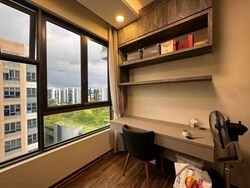 The Brownstone (D27), Condominium #504571751